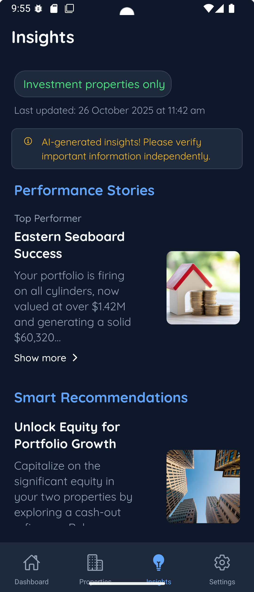 AI Insights 2